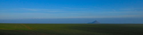 Halde