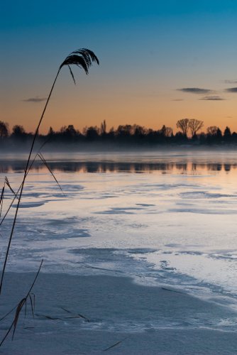 Eissee Eissee