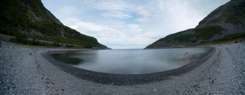 Fjordweiten