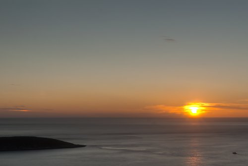 Nordkapp Nordkapp