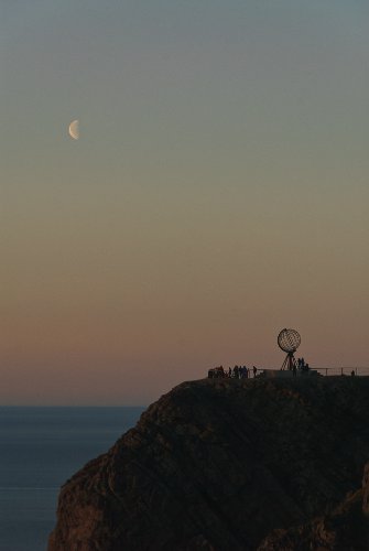 Nordkapp Nordkapp