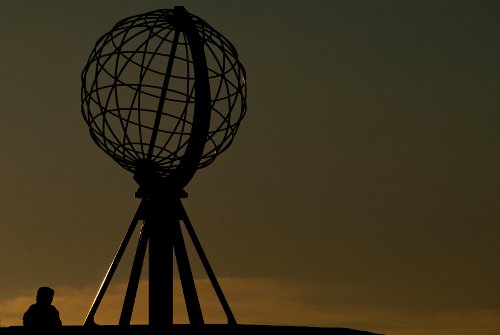 Nordkapp Nordkapp