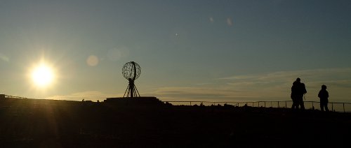 Nordkapp Nordkapp