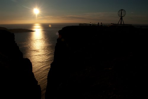 Nordkapp Nordkapp