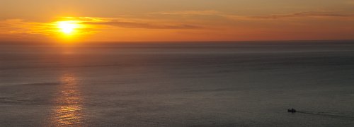 Nordkapp Nordkapp